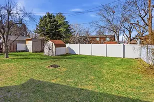 146 S 1860 W, Provo, UT 84601 - Photo 17
