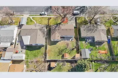 146 S 1860 W, Provo, UT 84601 - Photo 21