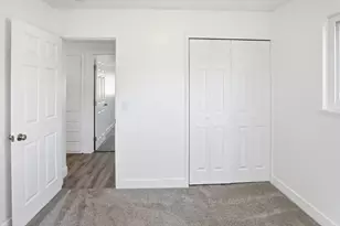 146 S 1860 W, Provo, UT 84601 - Photo 11