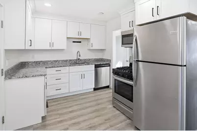 146 S 1860 W, Provo, UT 84601 - Photo 7