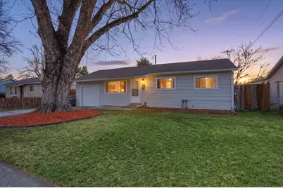 146 S 1860 W, Provo, UT 84601 - Photo 1