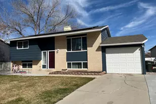 4457 S Cherry Hollow Cir, West Valley, UT 84120 - Photo 3