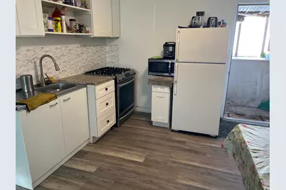 4457 S Cherry Hollow Cir, West Valley, UT 84120 - Photo 25