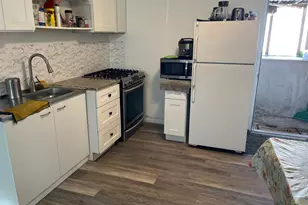 4457 S Cherry Hollow Cir, West Valley, UT 84120 - Photo 25