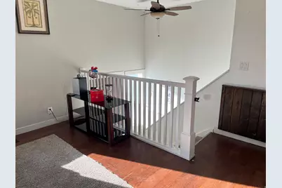 4457 S Cherry Hollow Cir, West Valley, UT 84120 - Photo 13