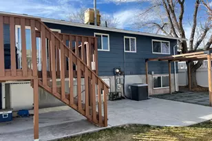 4457 S Cherry Hollow Cir, West Valley, UT 84120 - Photo 7