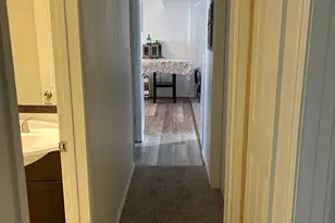 4457 S Cherry Hollow Cir, West Valley, UT 84120 - Photo 23