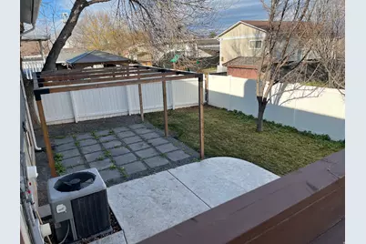 4457 S Cherry Hollow Cir, West Valley, UT 84120 - Photo 9