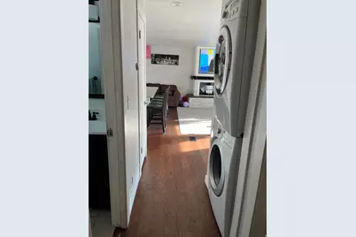 4457 S Cherry Hollow Cir, West Valley, UT 84120 - Photo 21