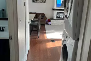 4457 S Cherry Hollow Cir, West Valley, UT 84120 - Photo 21