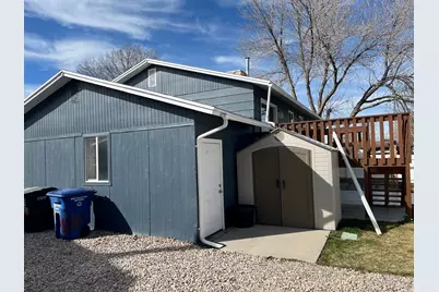 4457 S Cherry Hollow Cir, West Valley, UT 84120 - Photo 5