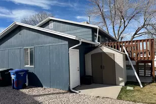 4457 S Cherry Hollow Cir, West Valley, UT 84120 - Photo 5