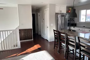 4457 S Cherry Hollow Cir, West Valley, UT 84120 - Photo 17