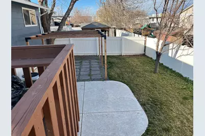 4457 S Cherry Hollow Cir, West Valley, UT 84120 - Photo 11