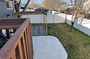 4457 S Cherry Hollow Cir, West Valley, UT 84120 - Photo 11