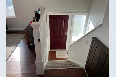 4457 S Cherry Hollow Cir, West Valley, UT 84120 - Photo 15