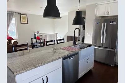 4457 S Cherry Hollow Cir, West Valley, UT 84120 - Photo 19