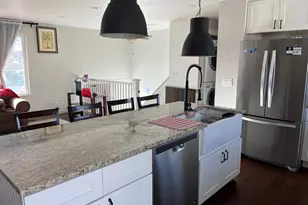 4457 S Cherry Hollow Cir, West Valley, UT 84120 - Photo 19