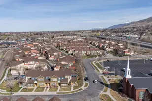 936 W Spring Creek Ln, Farmington, UT 84025 - Photo 37