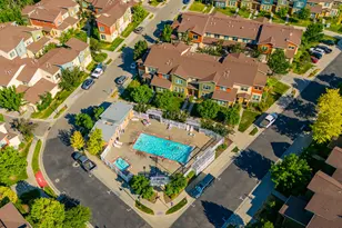 936 W Spring Creek Ln, Farmington, UT 84025 - Photo 27