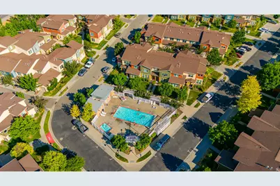 936 W Spring Creek Ln, Farmington, UT 84025 - Photo 27