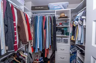 936 W Spring Creek Ln, Farmington, UT 84025 - Photo 19