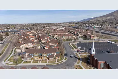 936 W Spring Creek Ln, Farmington, UT 84025 - Photo 33