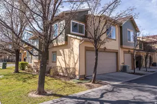 936 W Spring Creek Ln, Farmington, UT 84025 - Photo 23