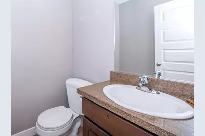 936 W Spring Creek Ln, Farmington, UT 84025 - Photo 13