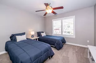 936 W Spring Creek Ln, Farmington, UT 84025 - Photo 19