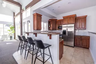 936 W Spring Creek Ln, Farmington, UT 84025 - Photo 31