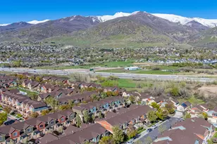 936 W Spring Creek Ln, Farmington, UT 84025 - Photo 31