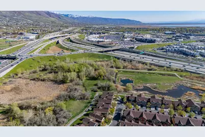936 W Spring Creek Ln, Farmington, UT 84025 - Photo 39