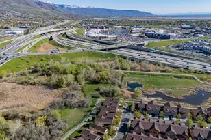 936 W Spring Creek Ln, Farmington, UT 84025 - Photo 39
