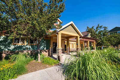 936 W Spring Creek Ln, Farmington, UT 84025 - Photo 29