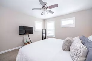 936 W Spring Creek Ln, Farmington, UT 84025 - Photo 15