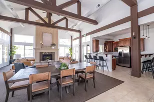 936 W Spring Creek Ln, Farmington, UT 84025 - Photo 31