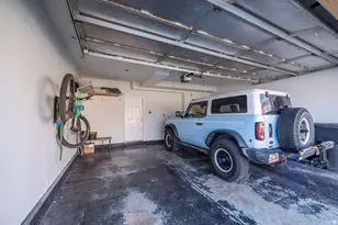 936 W Spring Creek Ln, Farmington, UT 84025 - Photo 25