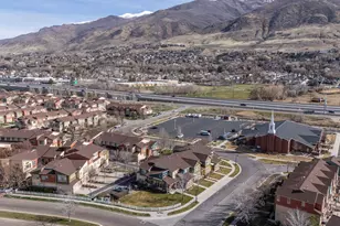 936 W Spring Creek Ln, Farmington, UT 84025 - Photo 33