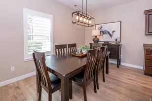 936 W Spring Creek Ln, Farmington, UT 84025 - Photo 13