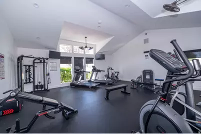 936 W Spring Creek Ln, Farmington, UT 84025 - Photo 35