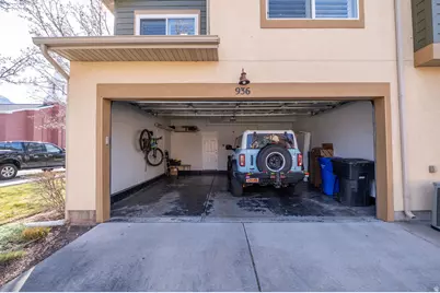 936 W Spring Creek Ln, Farmington, UT 84025 - Photo 25