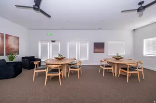 936 W Spring Creek Ln, Farmington, UT 84025 - Photo 35