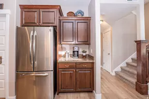 936 W Spring Creek Ln, Farmington, UT 84025 - Photo 9