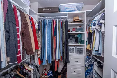 936 W Spring Creek Ln, Farmington, UT 84025 - Photo 19