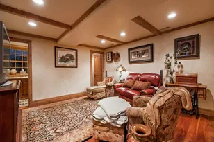 2015 E Dimple Dell Rd, Sandy, UT 84092 - Photo 5