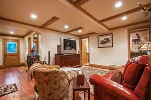 2015 E Dimple Dell Rd, Sandy, UT 84092 - Photo 3