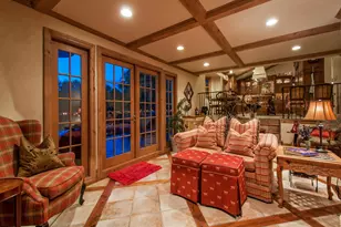 2015 E Dimple Dell Rd, Sandy, UT 84092 - Photo 15