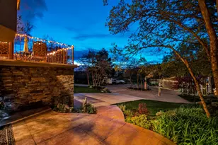 2015 E Dimple Dell Rd, Sandy, UT 84092 - Photo 45