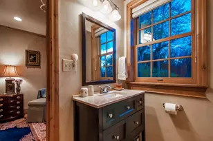 2015 E Dimple Dell Rd, Sandy, UT 84092 - Photo 13